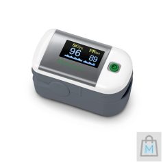 Medisana PM 100 pulzoximéter