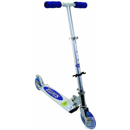 Scooter Aluminuim roller