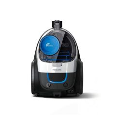   Philips FC9332/09 PowerPro Compact porzsák nélküli porszívó