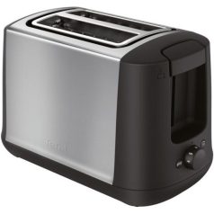 Tefal TT340830 Confidence metal kenyérpirító