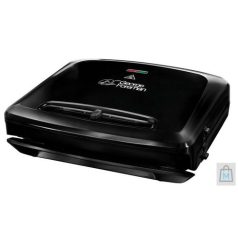 George Forman Compact grill