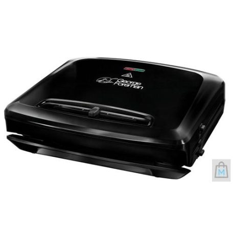 George Forman Compact grill