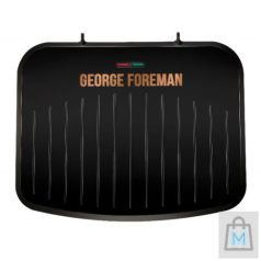 George Forman Fit Grill