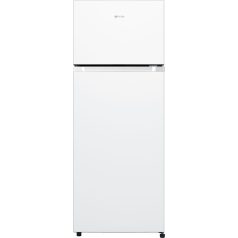 Gorenje RF4142PW4 felülfagyasztós hűtőszekrény