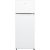 Gorenje RF4142PW4 felülfagyasztós hűtőszekrény