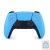 PlayStation 5 DualSense™ Starlight Blue vezeték nélküli kontroller