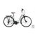 Gepida Aboin 300 28W 24S kerékpár