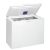 Whirlpool WHM 22113 3 fagyasztóláda