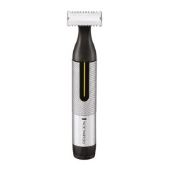  Remington HG4000 Omniblade Precision multifunkciós arcszőrzet igazító