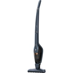  Electrolux EERC75DB Ergorapido Classic farmerkék vezeték nélküli porszívó