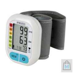 HoMedics BPW-3010-EU automata csuklós vérnyomásmérő