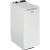 Whirlpool TDLRBX 6252BS EU felültöltős mosógép