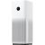 Xiaomi Mi Air Purifier 4 EU okos légtisztító