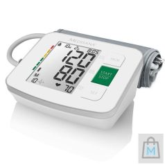 Medisana BU 512 felkaros vérnyomásmérő