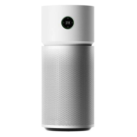 Xiaomi Smart Air Purifier Elite okos légtisztitó