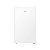 Gorenje RB39EPW4 egyajtós hűtőszekrény