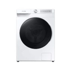   Samsung WD90T634DBH/S6 9 kg elöltöltős mosó-szárítógép