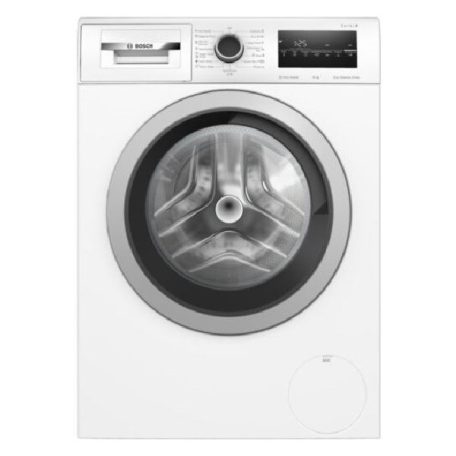 Bosch WAN28266BY 8kg elöltöltős mosógép
