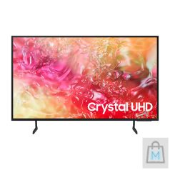 Samsung 43" UE43DU7172UXXH Crystal 4K UHD Smart TV