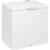 Whirlpool WHS2122 2 fagyasztóláda