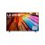 LG 55" 55UT80003LA 4K UHD HDR Smart TV