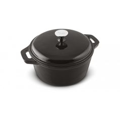 Lamart LT1209 Öntöttvas edény