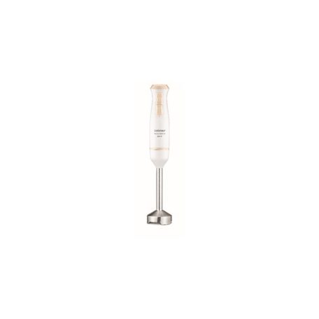 Zelmer ZHB4562I botmixer