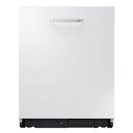 Samsung DW60M6050BB/EO beépíthető 14 terítékes mosogatógép