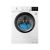 Electrolux EW6SM426BE PerfectCare keskeny elöltöltős mosógép