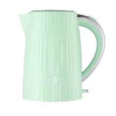   Russell Hobbs 27364-70/RH Eden 1,7L-es pisztácia vízforraló