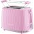 Russell Hobbs 27372-56/RH Eden málna 2 szeletes kenyérpirító