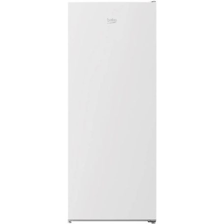 Beko RFSA210K40WN fagyasztószekrény