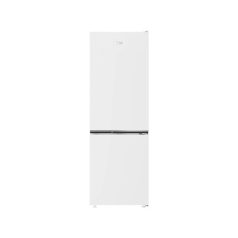 Beko B1RCNA344W alulfagyasztós hűtőszekrény