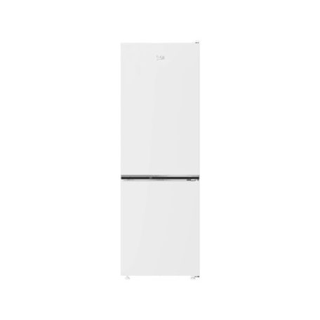 Beko B1RCNA344W alulfagyasztós hűtőszekrény