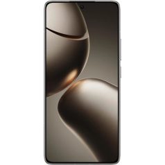   Xiaomi 14T Pro 6,67" 5G 12/512GB DualSIM szürke okostelefon