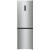Gorenje N61EA2XL4 alulfagyasztós hűtőszekrény