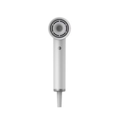 Xiaomi BHR9114EU High-speed Ionic EU hajszárító