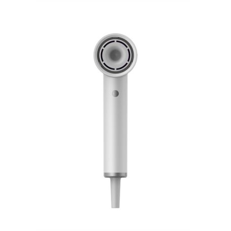 Xiaomi BHR9114EU High-speed Ionic EU hajszárító