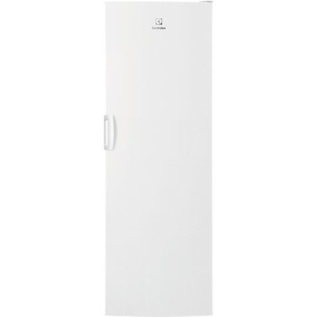 Electrolux KRB175EWR egyajtós hűtőszekrény (K)
