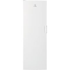 Electrolux KRB175EWL egyajtós hűtőszekrény (K)