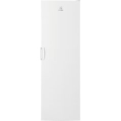 Electrolux KUT175EWR fagyasztószekrény (K)