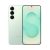 Samsung SM-S931BLGGEUE Galaxy S25 6,2" 5G 12/256GB DualSIM menta okostelefon
