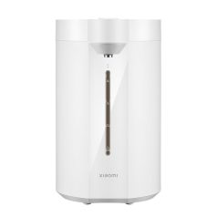   Xiaomi BHR8993EU Smart Electric Hot Water Dispenser 5L vízmelegítő és adagoló
