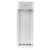 Xiaomi BHR9018EU Instant Hot Water Dispenser vízmelegítő és adagoló