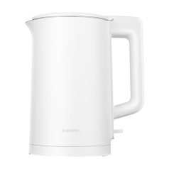   Xiaomi BHR9036EU Electric Kettle 2 Lite 1,5L-es fehér vízforraló