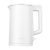 Xiaomi BHR9036EU Electric Kettle 2 Lite 1,5L-es fehér vízforraló