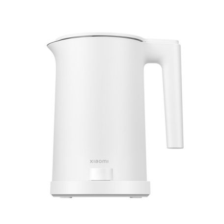 Xiaomi BHR9107EU Smart Kettle 2 Pro 1,7L-es fehér vízforraló