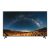 LG 43" 43UR78GC0LK 4K UHD Smart LED TV