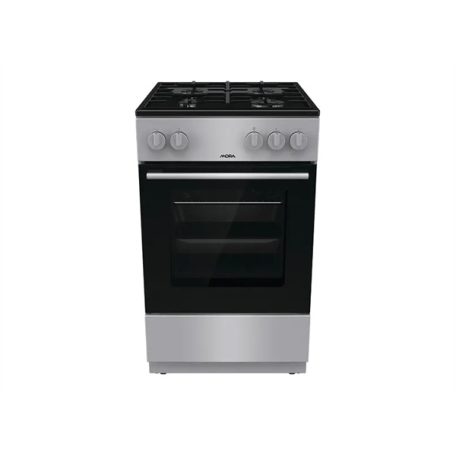 MORA P2252A1S gáztűzhely