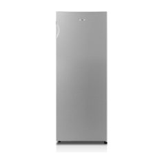 Gorenje R4142PS egyajtós hűtő